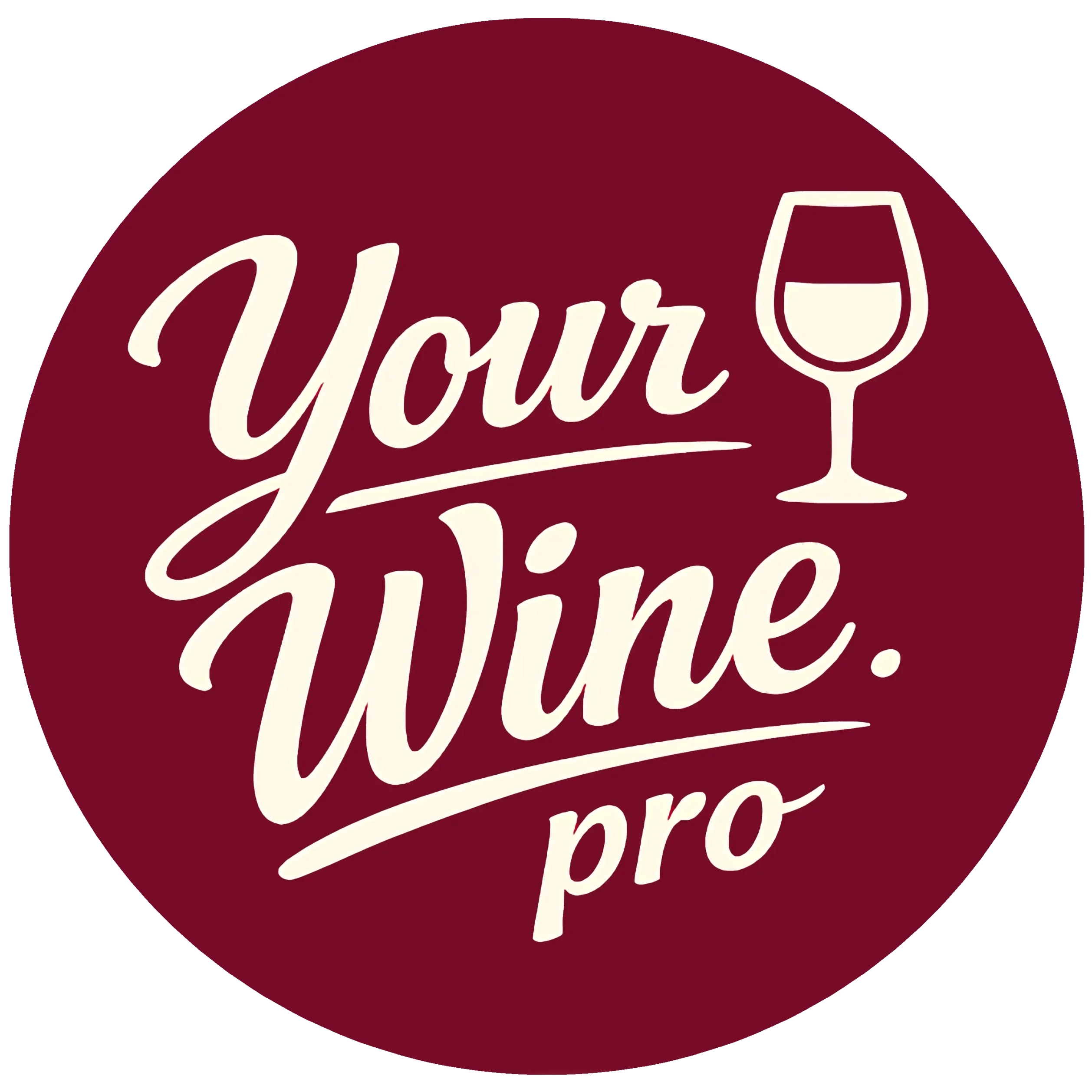 yourwine.pro